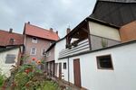 Haus mit inneren Werten 7 zimmer