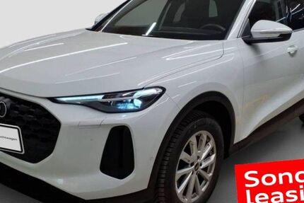 Audi Q5 16.695 km 45.053 &euro; Gera 07546