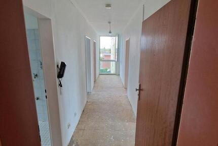 Eigentumswohnung einzugsbereit keine Makler Anfragen !! 3 zimmer