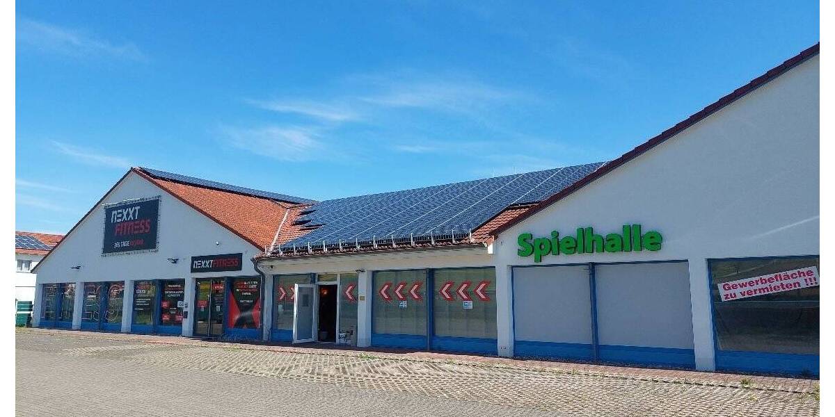 Einfamilienhaus Dermbach - 920.000&euro; | Angebot:23944554