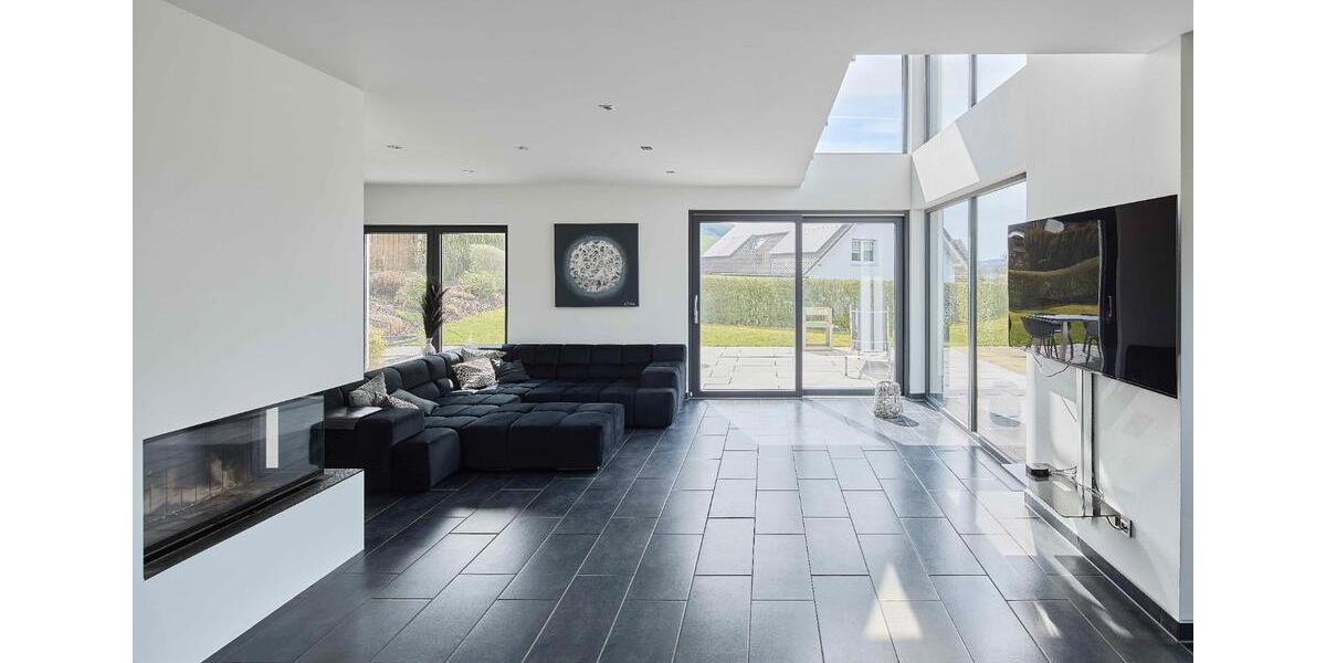 Einfamilienhaus Lennestadt - 5 Zimmer, 164 m&sup2;, 750.000&euro; | Angebot:26800168