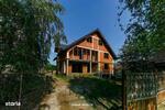 Mehrfamilienhaus, Wohnhaus Neckarsulm - 135.000&euro; | Angebot:27114949