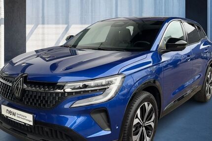 Renault Austral 13.500 km 27.990 &euro; Unterschleißheim 85716