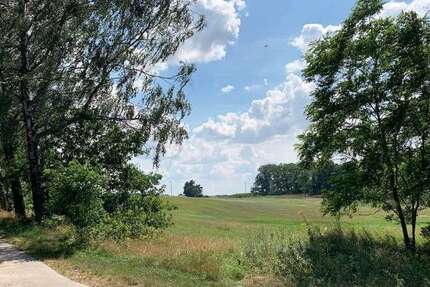 Grundstück Ramin - 49.950&euro; | Angebot:21299205