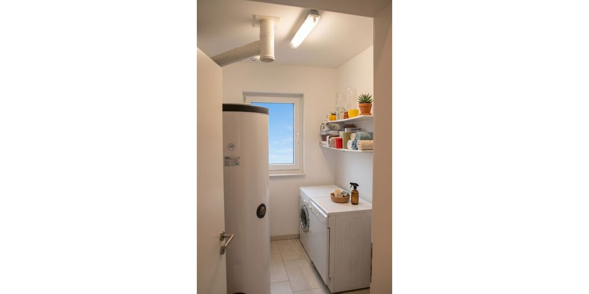 Provisionsfrei* Freistehendes Einfamilienhaus mit Doppelgarage (Bungalow Bj. 2012) in Bad Bevensen - Bungalow Bad Bevensen Sasendorf | Angebot:26233159