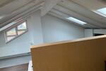 Dachgeschoßwohnung Bad Tölz - 2 Zimmer, 99 m&sup2;, 478.000&euro; | Angebot:26620809