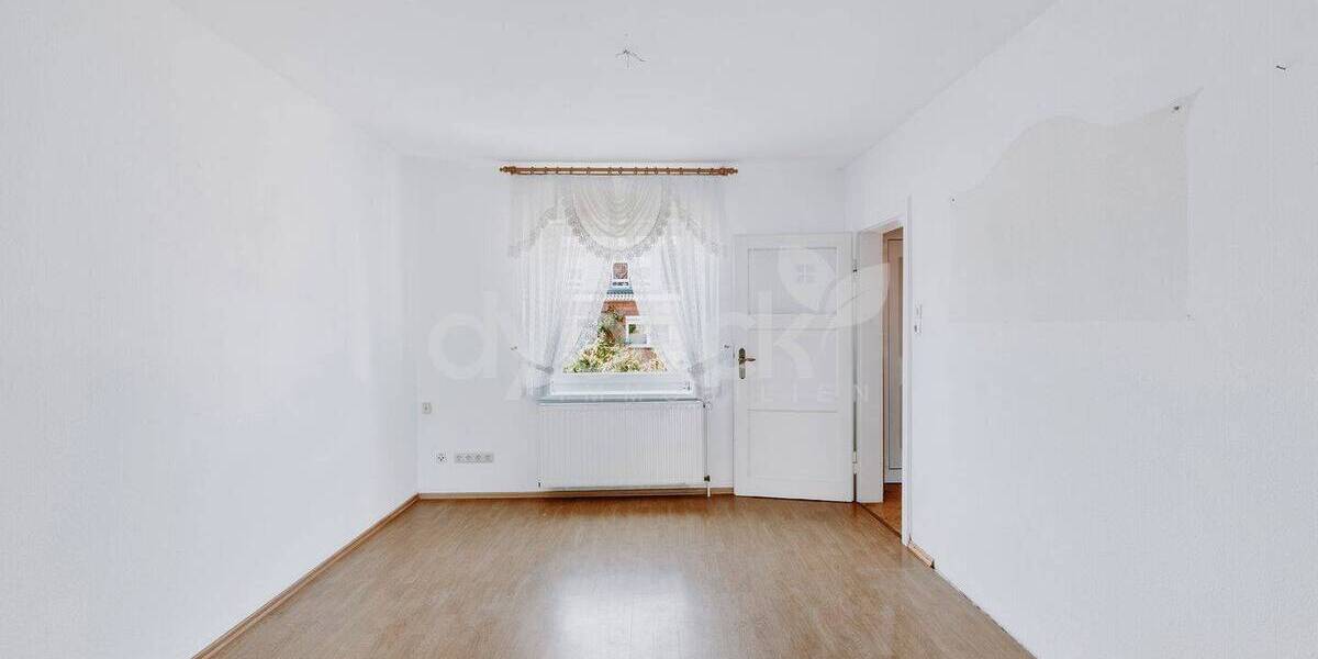 Doppelhaushälfte Lüneburg Lüne-Moorfeld - 4 Zimmer, 99 m&sup2;, 285.000&euro; | Angebot:26542389