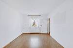 Doppelhaushälfte Lüneburg Lüne-Moorfeld - 4 Zimmer, 99 m&sup2;, 285.000&euro; | Angebot:26542389
