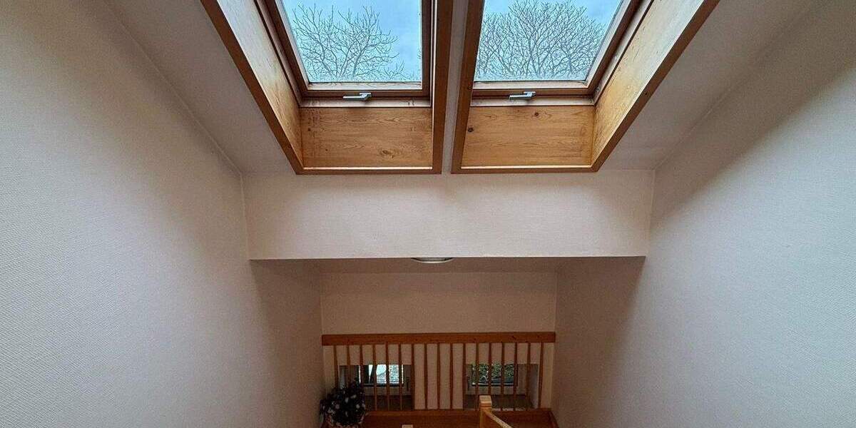 Einfamilienhaus Torgelow - 5 Zimmer, 152 m&sup2;, 550.000&euro; | Angebot:25708825