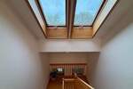 Einfamilienhaus Torgelow - 5 Zimmer, 152 m&sup2;, 550.000&euro; | Angebot:25708825