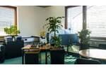 Gewerbeobjekt Esslingen am Neckar Pliensauvorstadt - 1.090&euro; | Angebot:25751295