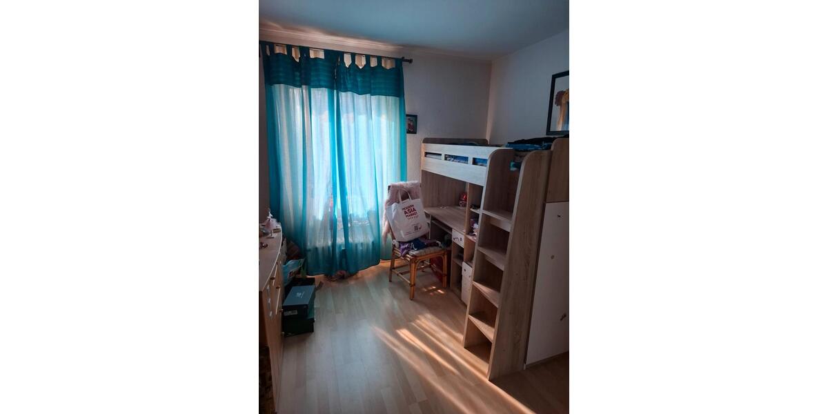 Etagenwohnung Pinneberg - 2 Zimmer, 56 m&sup2;, 170.000&euro; | Angebot:25971319