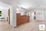Gewerbeobjekt Westoverledingen / Völlenerfehn Völlenerfehn - 1 Zimmer, 658.000&euro; | Angebot:26128705