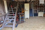 1 Familienhaus mit Potenzial und sehr großem Garten - Einfamilienhaus Straubenhardt Pfinzweiler | Angebot:26161018
