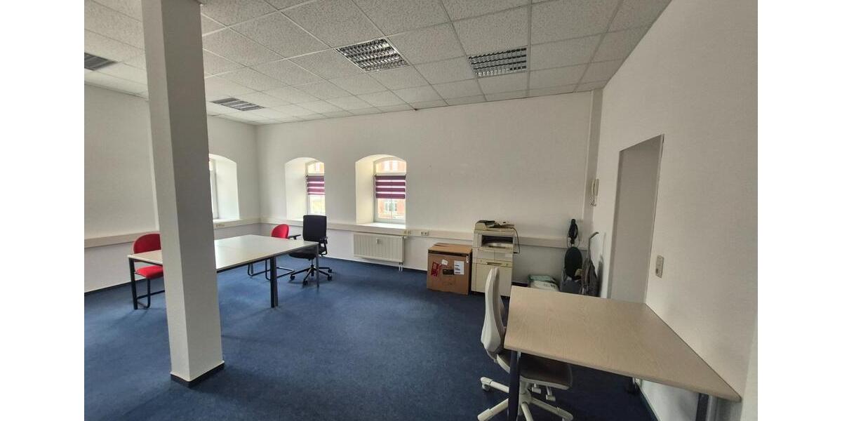 Gewerbeobjekt Gotha - 297&euro; | Angebot:25363866