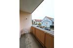 Etagenwohnung Neumarkt in der Oberpfalz Altenhof - 2 Zimmer, 50 m&sup2;, 159.000&euro; | Angebot:26336545