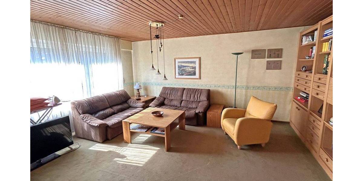 Reihenendhaus Kulmbach Blaich - 5 Zimmer, 134 m&sup2;, 159.000&euro; | Angebot:26853100