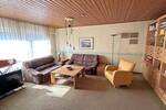 Reihenendhaus Kulmbach Blaich - 5 Zimmer, 134 m&sup2;, 159.000&euro; | Angebot:26853100