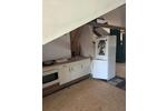 Loft - Studio - Atelier Dassow - 1 Zimmer, 120 m&sup2;, 900&euro; | Angebot:26399441
