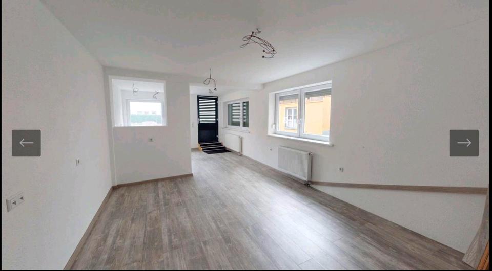 Gewerbeobjekt Konstanz Dettingen-Wallhausen - 400&euro; | Angebot:26553679