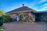 Bungalow Beverstedt Frelsdorf - 3 Zimmer, 77 m&sup2;, 239.000&euro; | Angebot:24450425