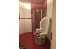 Bungalow Velburg - 3.5 Zimmer, 110 m&sup2;, 1.400&euro; | Angebot:26689526