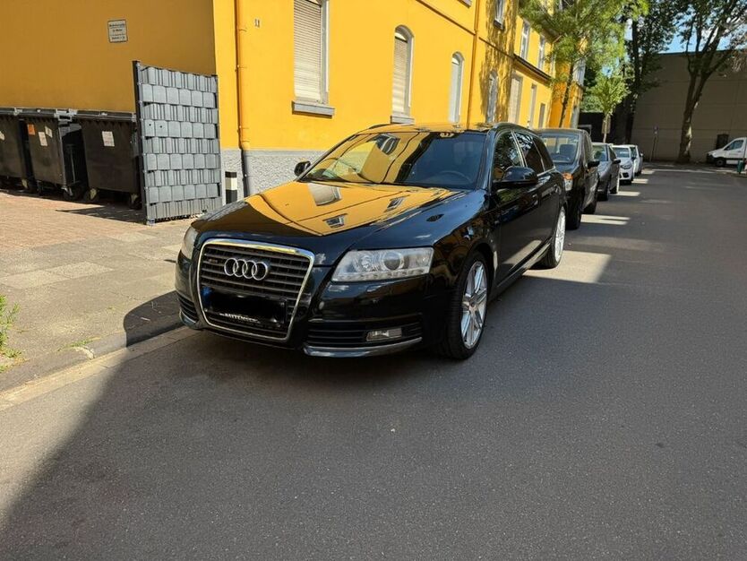 A6