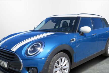 Mini Cooper Clubman 14.370 km 24.890 &euro; Aurich 26605
