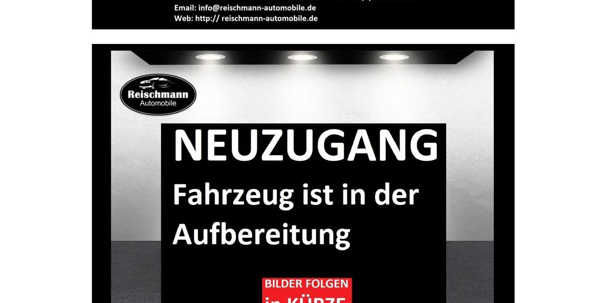 Audi A6 198.407 km 6.999 &euro; Dietenheim 89165
