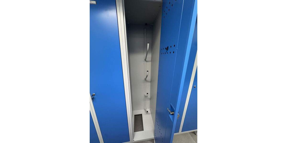 Etagenwohnung Garmisch-Partenkirchen Partenkirchen - 4 Zimmer, 80 m&sup2;, 721.000&euro; | Angebot:25784565