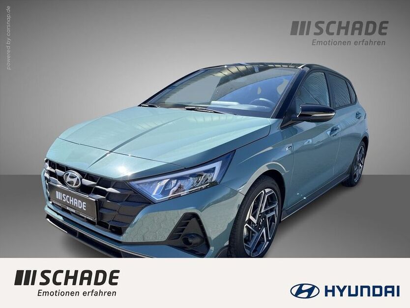 i20