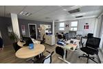 Gewerbeobjekt Tholey - 935&euro; | Angebot:25935902