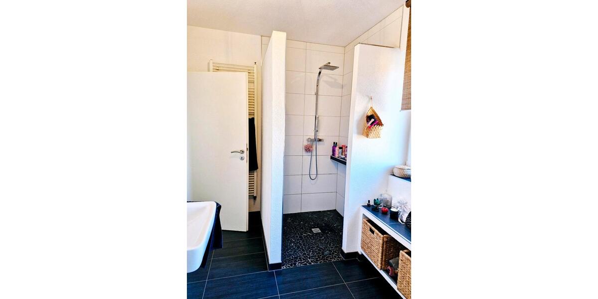 Einfamilienhaus Ruppertsweiler - 4 Zimmer, 130 m&sup2;, 389.000&euro; | Angebot:26461892
