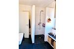 Einfamilienhaus Ruppertsweiler - 4 Zimmer, 130 m&sup2;, 389.000&euro; | Angebot:26461892
