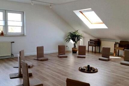 Gewerbeobjekt Heimbach - 18&euro; | Angebot:24473625