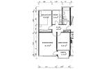 Hochparterre Laatzen - 3 Zimmer, 73 m&sup2;, 225.000&euro; | Angebot:26987400