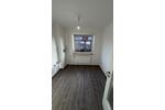 Etagenwohnung Geesthacht - 3 Zimmer, 73 m&sup2;, 730&euro; | Angebot:26144753