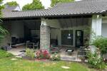 Ihr Logenplatz im Herzen der erlesensten Wohnlage! Premium-Bungalow direkt am Bökelberg!
