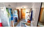 Erdgeschoßwohnung Halle (Saale) Damaschkestraße - 3 Zimmer, 82 m&sup2;, 189.000&euro; | Angebot:25960159
