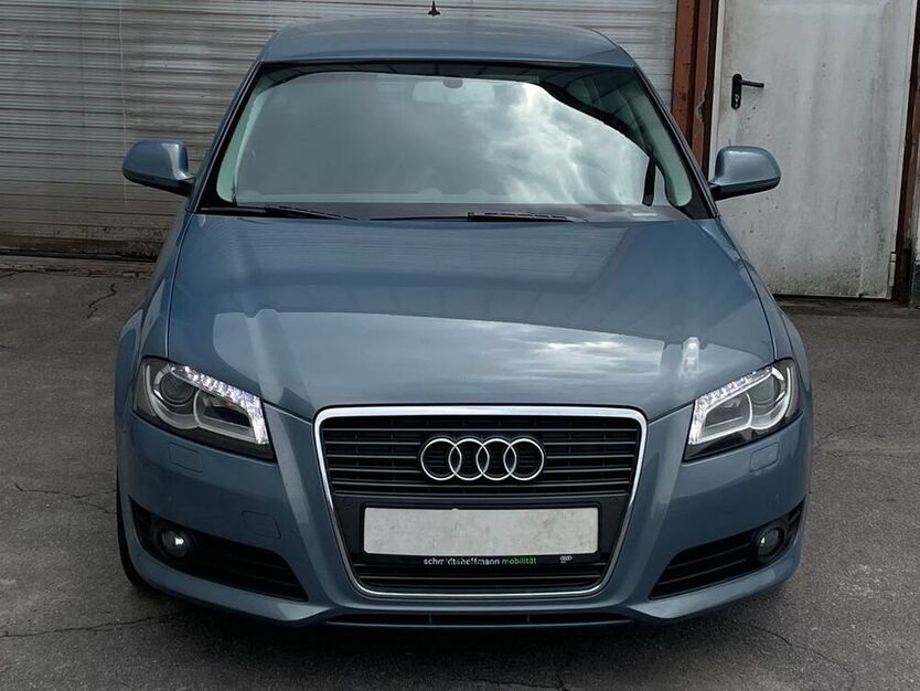 A3