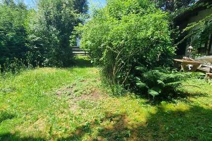 Grundstück Bad Feilnbach - 980.000&euro; | Angebot:26953335