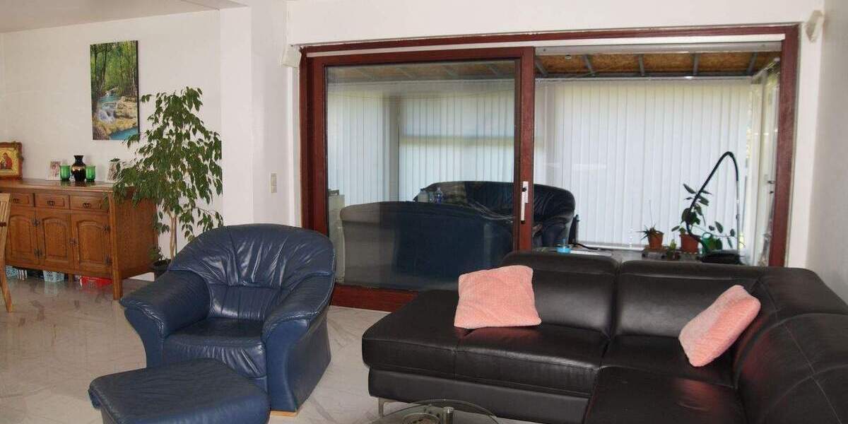 Einfamilienhaus Geeste Klein Hesepe - 5 Zimmer, 135 m&sup2;, 239.900&euro; | Angebot:24836402