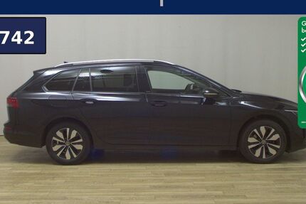 VW Golf 80.437 km 19.980 &euro; Bremen / Arsten 28279