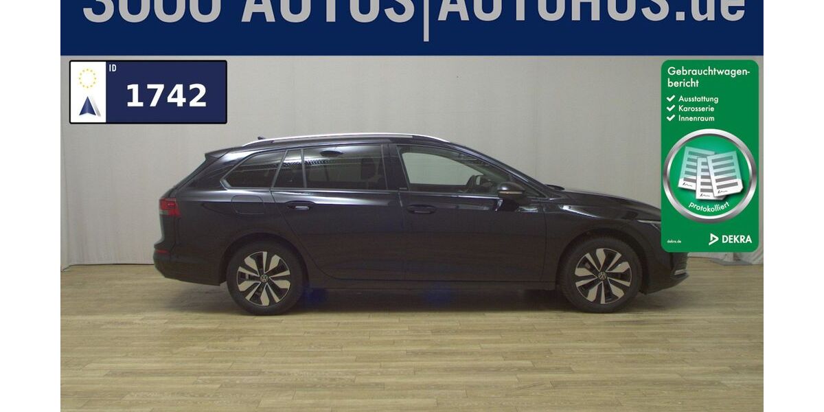 VW Golf 80.437 km 19.980 &euro; Bremen / Arsten 28279