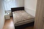 Reihenendhaus Neuhausen - 5 Zimmer, 125 m&sup2;, 560.000&euro; | Angebot:25663319