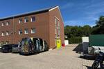 Gewerbeobjekt Giebelstadt - 1 Zimmer, 42 m&sup2;, 484&euro; | Angebot:25748815