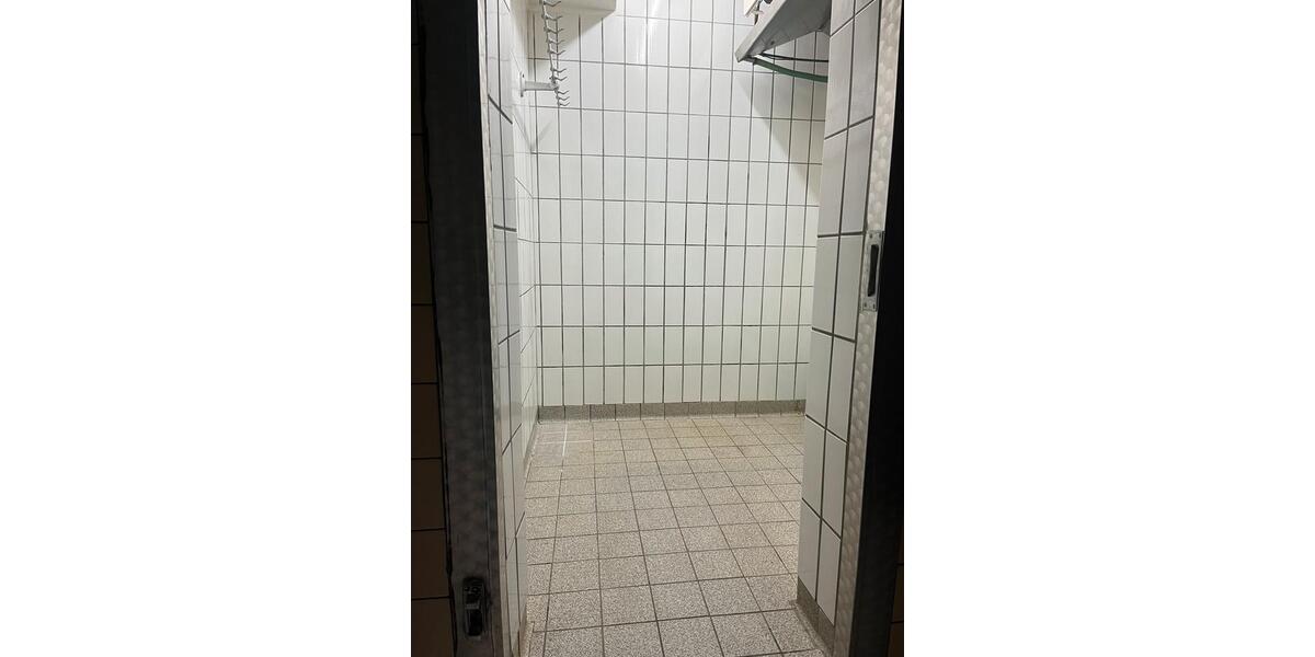 Gewerbeobjekt Niederwerrn - 515&euro; | Angebot:26530216