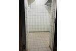 Gewerbeobjekt Niederwerrn - 515&euro; | Angebot:26530216