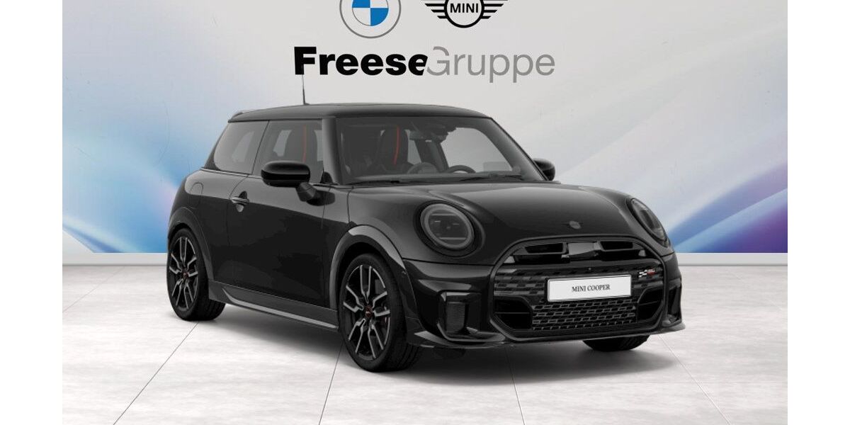 Mini Cooper C 10.242 km 32.990 &euro; Oldenburg 26125