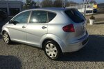 Seat Altea XL Reference,Tüv Neu! 190.000 km 2.990 &euro; Himmelkron 95502